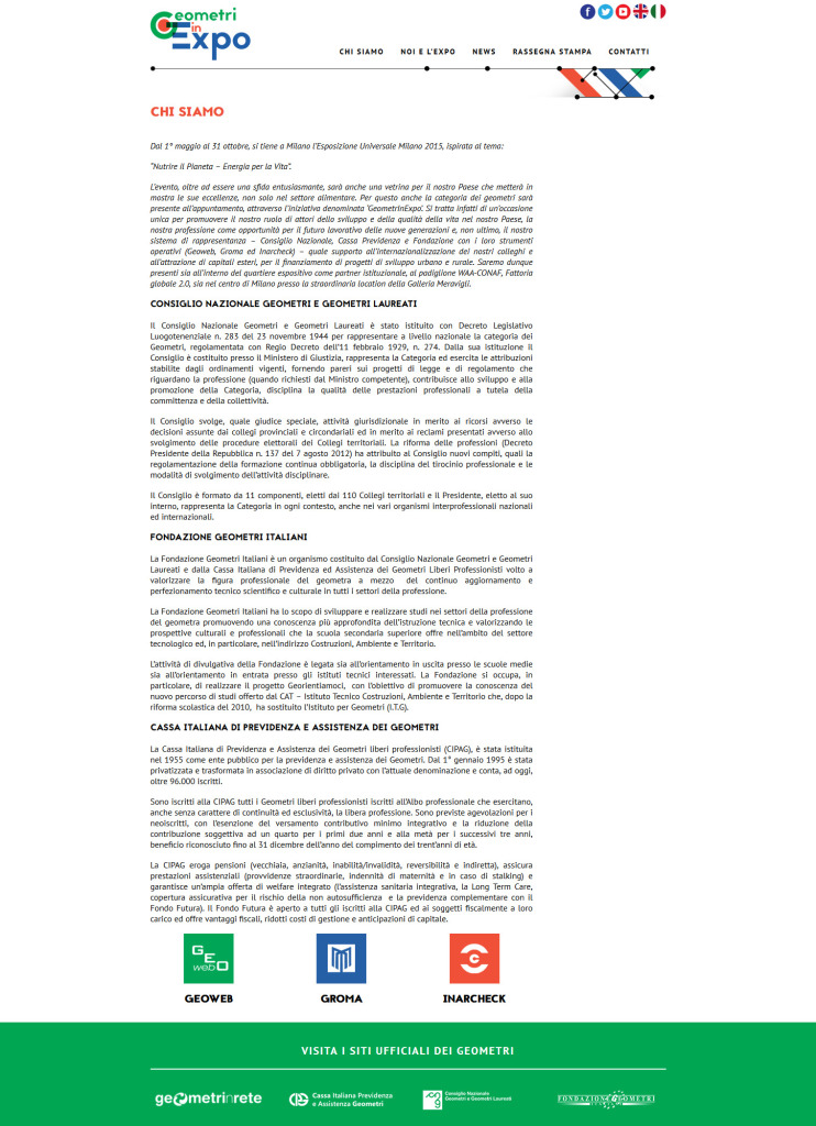 screenshot-www geometrinexpo it 2016-05-29 15-40-08